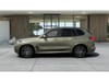 4 thumbnail image of  2026 BMW X5 sDrive40i