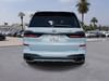 6 thumbnail image of  2024 BMW X7XDR40I xDrive40i