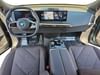 9 thumbnail image of  2022 BMW IXXDR50I xDrive50