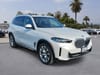 3 thumbnail image of  2024 BMW X5SDR40I sDrive40i