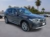 3 thumbnail image of  2024 BMW X3 sDrive30i