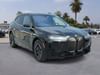3 thumbnail image of  2026 BMW iX xDrive60
