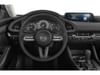 16 thumbnail image of  2022 Mazda Mazda3 Sedan Select