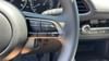 29 thumbnail image of  2025 Mazda Mazda3 Sedan 2.5 S Preferred