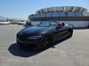 38 thumbnail image of  2023 BMW M850XI M850i xDrive