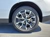 34 thumbnail image of  2026 BMW X3 30 xDrive