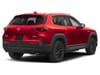 2 thumbnail image of  2026 Mazda CX-50 Hybrid Preferred