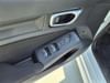 12 thumbnail image of  2023 Honda Civic LX