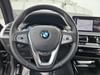 14 thumbnail image of  2024 BMW X3 sDrive30i
