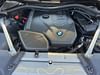 31 thumbnail image of  2023 BMW X3 sDrive30i