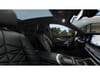 23 thumbnail image of  2026 BMW 7 Series 740i xDrive