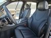 16 thumbnail image of  2022 BMW X5 xDrive40i