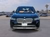 2 thumbnail image of  2024 BMW X3 sDrive30i