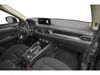 17 thumbnail image of  2025 Mazda CX-5 2.5 S