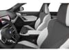 8 thumbnail image of  2026 BMW X2 M35i
