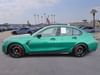 8 thumbnail image of  2023 BMW M3 Competition