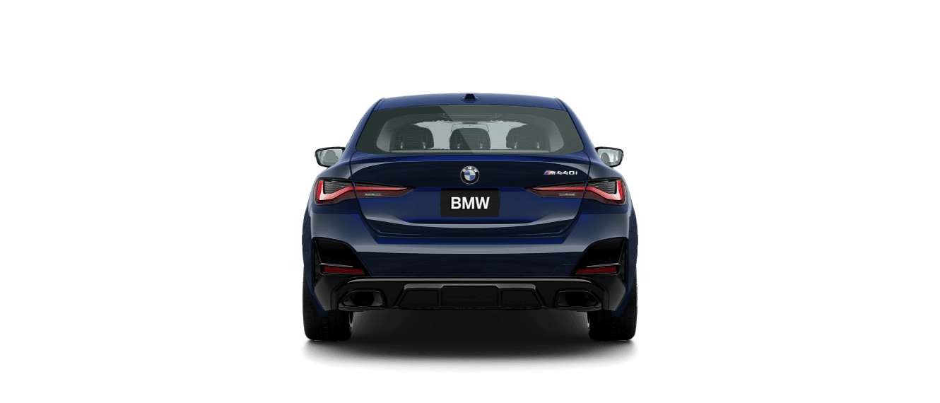 11 thumbnail image of  2026 BMW 4 Series M440i