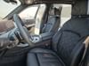 17 thumbnail image of  2026 BMW X5 sDrive40i