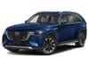 1 thumbnail image of  2025 Mazda CX-90 PHEV Premium Plus Package