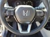 3 thumbnail image of  2026 Honda HR-V EX-L
