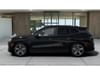 4 thumbnail image of  2026 BMW iX xDrive45