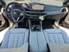 9 thumbnail image of  2026 BMW X5 sDrive40i