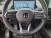10 thumbnail image of  2026 Honda Prologue Touring