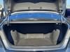 12 thumbnail image of  2023 Honda ACCORD LX