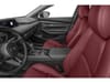 12 thumbnail image of  2026 Mazda Mazda3 Hatchback 2.5 S Carbon Edition
