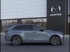 5 thumbnail image of  2026 Mazda CX-70 3.3 Turbo S Premium