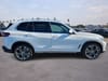 4 thumbnail image of  2023 BMW X5SDR40I sDrive40i