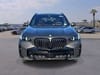 2 thumbnail image of  2026 BMW X5 sDrive40i