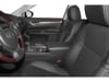 8 thumbnail image of  2015 Lexus GS 350 350