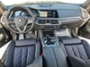 9 thumbnail image of  2023 BMW X5SDR40I sDrive40i