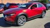 2 thumbnail image of  2026 Mazda CX-30 2.5 S Preferred