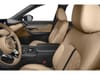 11 thumbnail image of  2025 Mazda CX-70 3.3 Turbo S Premium Plus Package
