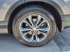 7 thumbnail image of  2022 Honda CR-V EX-L