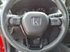 24 thumbnail image of  2024 Honda HR-V Sport