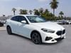 3 thumbnail image of  2023 BMW 228XI 228i xDrive