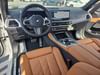 17 thumbnail image of  2026 BMW X5 sDrive40i