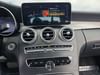 20 thumbnail image of  2021 Mercedes-Benz C300 C 300