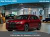1 thumbnail image of  2026 BMW iX xDrive45