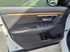 24 thumbnail image of  2019 Honda CR-V EX