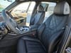 16 thumbnail image of  2026 BMW X5 sDrive40i