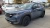 2 thumbnail image of  2025 Mazda CX-50 Hybrid Preferred Package