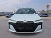 2 thumbnail image of  2026 BMW 7 Series 750e xDrive