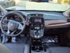 11 thumbnail image of  2022 Honda CR-V EX-L