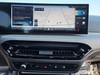 20 thumbnail image of  2025 BMW I4EDR40 eDrive40