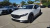 2 thumbnail image of  2026 Mazda CX-30 2.5 S Aire Edition