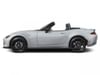 6 thumbnail image of  2025 Mazda MX-5 Miata Club